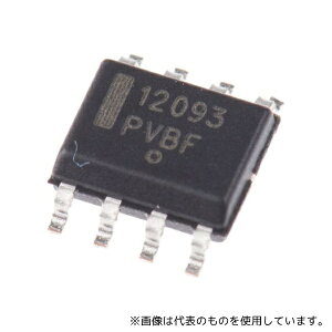 ON Semiconductor MC12093DG RFvXP[ 100 ` 2.7`5.5 V