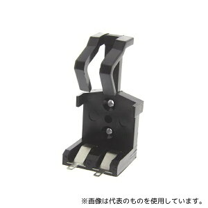 Bulgin BX0033 ������p�d�r�z���_ PP3�`x1