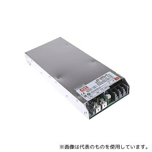 Mean Well SD-1000L-24 �≏DC-DC�R���o�[�^ 1000W Vout 24V dc Iout 40A