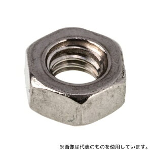 RS Pro 527-252 Zpibg M4 XeX| 1(250)