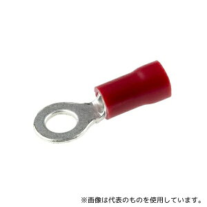 RS Pro 534-216 ≏ ی`[q X^bha M4  22AWG to 16AWG 1(100)