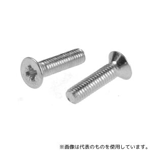 RS Pro 553-403 M˂ M | M3 1(100)