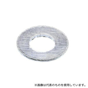 RS Pro 560-316 �����b�V�� M2 �O�a 5mm ���a 2.2mm �| 1��(250��)