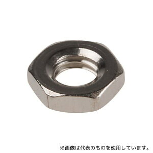 RS Pro 122-4401 Zpibg M4 XeX| 1(100)