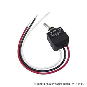 NKK�X�C�b�`�Y WT18L �g�O���X�C�b�` �P�ɑo��(SPDT) (On)-Off-(On)