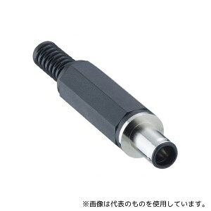 Lumberg 1636 07 DCA_v^ 10A 24 V dc