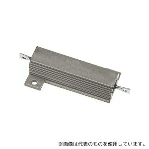 RS Pro 131-1286 ^ŒR 50W 10 ±5% 1(5)