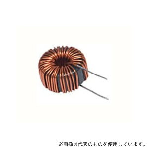 タムラ NAC-10-0051 コイルインダクタ 50 μH 10A 10mΩ