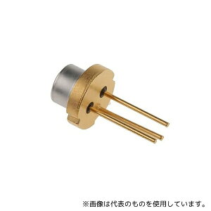 IX PLT5 520B [U_CI[h 3s 