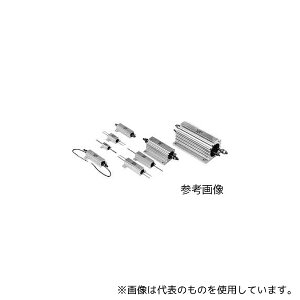 PCN RHF25E4 R010 D PCN �d�C��R�� 6W 10m�� ±0.5%
