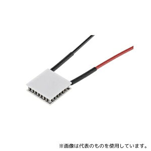 Laird Technologies CP0.8-31-06L �y���`�F���W���[�� ��p�\�� 4.9W 2.1A 4V dc