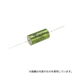 VISHAY MKT1813610255 |GXeRfT(PET) 160 V acA250 V dc 10F ±10% 1(5)