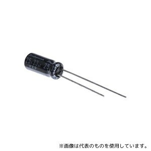 Ruby-con 25YXF33M5X11 �A���~�d���R���f���T 33��F 25V dc 1��(5��)