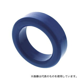 EPCOS B64290L0040X830 tFCgO 60.1x39.2x18.8mm