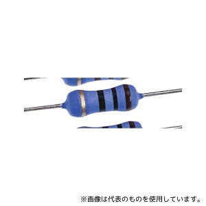 TE Connectivity ROX1SJ10R _疌R ROX1SV[Y 10 1W ±5% 1(10)