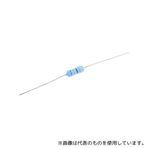 TE Connectivity ROX1SJ180R �_�������疌��R�� ROX1S�V���[�Y 180�� 1W ±5% 1��(10��)