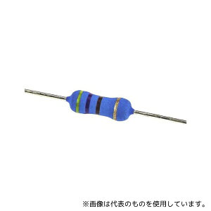 TE Connectivity ROX1SJ470R _疌R ROX1SV[Y 470 1W ±5% 1(10)