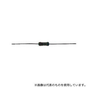 TE Connectivity ROX2SJ1R5 _疌R ROX2SV[Y 1.5 2W ±5% 1(10)