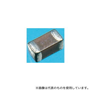 KEMET C0603C104Z3VACTU ϑwZ~bNRfT(MLCC) 25V dc 0.1F -20  +80% 1(25)