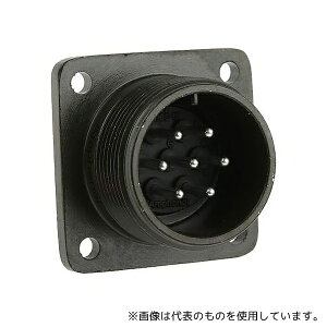 AtFm[ MS3102A-16S-1P MILKiی^RlN^ MS3102A V[Y X 7