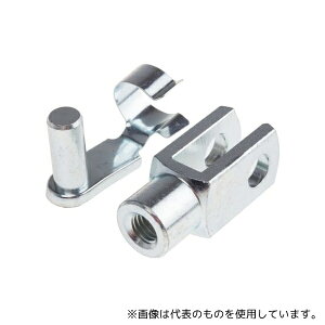 RS Pro 312-0214 NrX X`[ M10x1.5 52mmx20mm