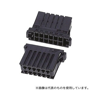 TE Connectivity 178289-6 RlN^nEWO X 12 2 3.81mm _Ci~bN D-3000