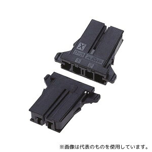 TE Connectivity 1-178128-2 �R�l�N�^�n�E�W���O ���X 2�� 1�� 5.08mm �_�C�i�~�b�N D-3000
