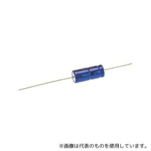 VISHAY MAL202116102E3 A~dRfT ALV 25V dc 1000F 1(5)