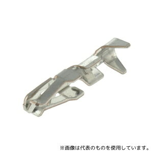 �q���Z�d�@ DF1B-2428SC �����[�q�R���^�N�g ���X DF1B�V���[�Y 1��(100��)
