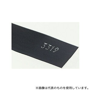 X[G 3319-34 5MTR FPC/FFCP[u 34c S 5m 1(5[g)