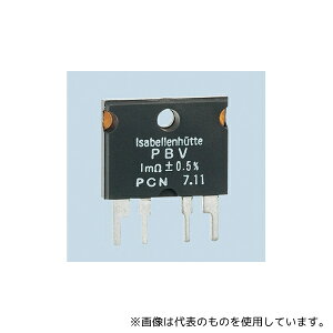 PCN PBV1M OHMD PCN �V�����g��R�� ��������R�� PBV�V���[�Y 1m�� 1.5W ±0.5%