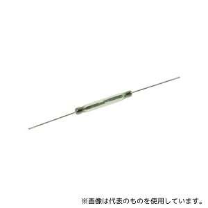 Assemtech RI-46A [hXCb`