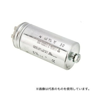 KEMET C878BF35300SA0J �|���v���s�����R���f���T(PP) 470V ac 30��F ±5%