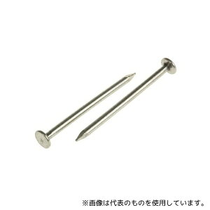 RS Pro 385-0000 ۓB ۓB uCg 40mm ە` |