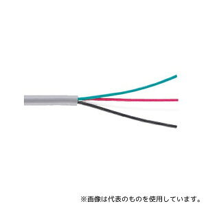 �I�[�i���o VR 2X0.3 ���c�P�[�u�� 2�c ���� 20m 1��(20���[�g����)