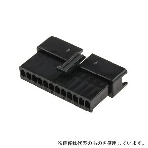 JST SMR-12V-B ���p�R�l�N�^ �n�E�W���O 12�� 1�� �X�g���[�g SM 1��(10��)