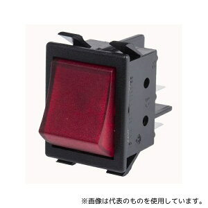 ZF WRG32F2BBREN bJ[XCb` Electronics 