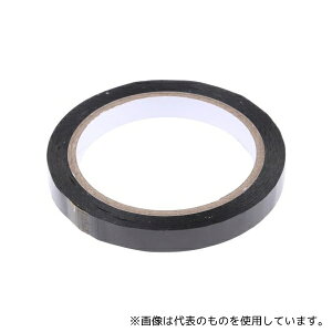 RS Pro 443-9799 d Se[v  12mmx 36m