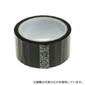 RS Pro 443-9834 d Se[v  48mmx 36m