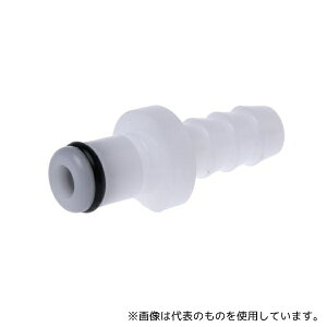 Colder Products Company PMC2204 �z�[�X�J�b�v�����O �v���O�J�v�� �z�[�X���a 1/4�C���` �A�Z�^�[��
