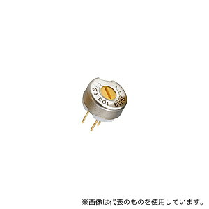 ���{�d�Y�R�p���d�q RJ-13P 200 Ohm ���Œ��R�� 200�� 0.75W