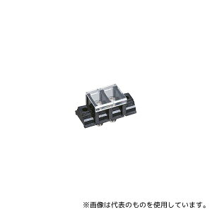 gcd@H TS12-2E Yoshida Electric Industry pp[q 2 11mm sb`