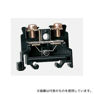 gcd@H UK15 Yoshida Electric Industry ˂[q UKV[Y 1(5)