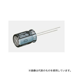 �j�`�R�� UVK1E102MPD �A���~�d���R���f���T 1000��F 25V dc 1��(5��)
