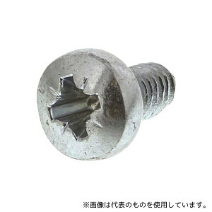 RS Pro 483-1202 �˂��R�`���˂� M3 5mm �Ȃ׌` �| �����s���ԉ��A��������(���[�g���˂�)5mm 1��(100��)
