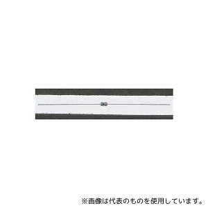 KOA MFS1/4CC1801F �����疌��R�� MFS1/4�V���[�Y 1.8k�� 0.25W ±1% 1��(20��)