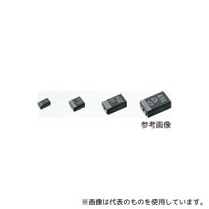 AVX Corporation F930J336MA ^^RfT 6.3V 33F ±20% 1(10)