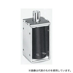Md@ SS-103-501 24V Shinmei Electric DC\mCh 12mm(Xg[N) v^Cv 24 V