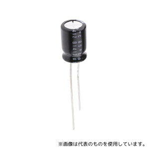 �j�`�R�� UVR1C471MPD �A���~�d���R���f���T 470��F 16V dc 1��(25��)