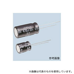 j`R UEP1H471MHD A~dRfT 470F 50V dc ɐ/ɐ 1(5)